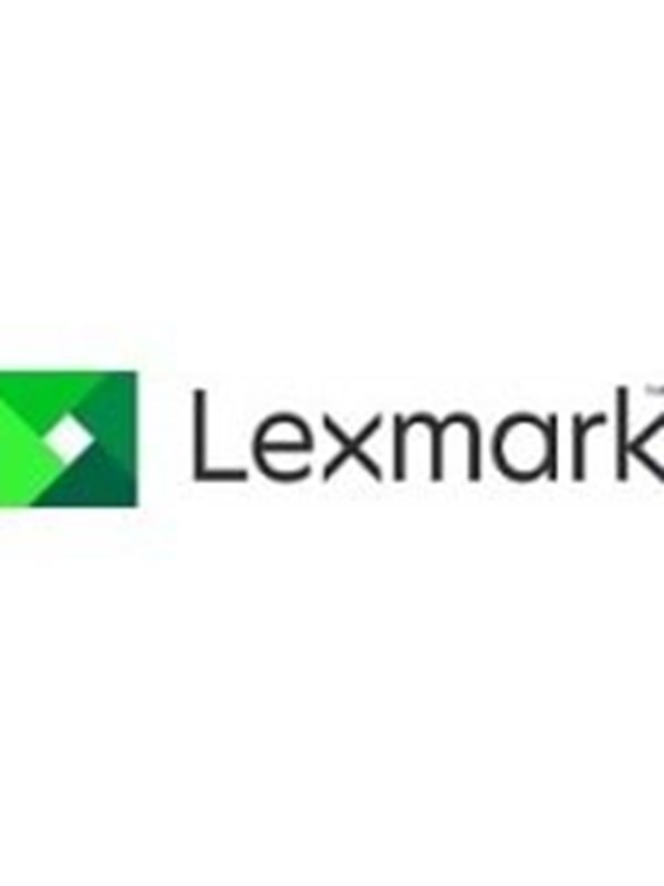Lexmark sheet tray CS720-en CS725-series