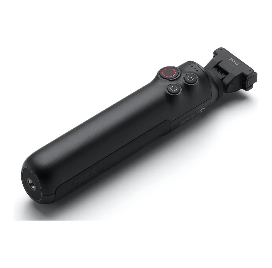 DJI Osmo 360 Battery Extension Rod