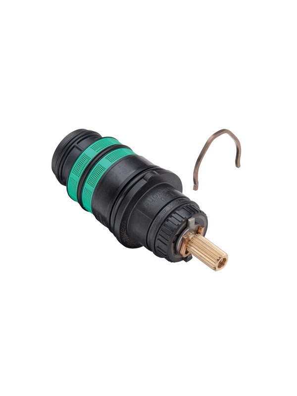 Hansgrohe thermostat cartridge smtc
