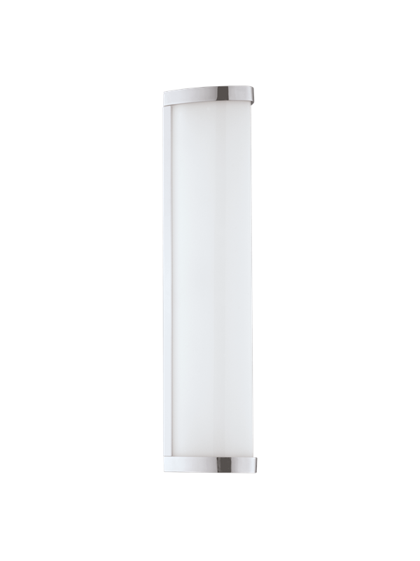 EGLO GITA 2 bath lamp 350 mm 4000K white