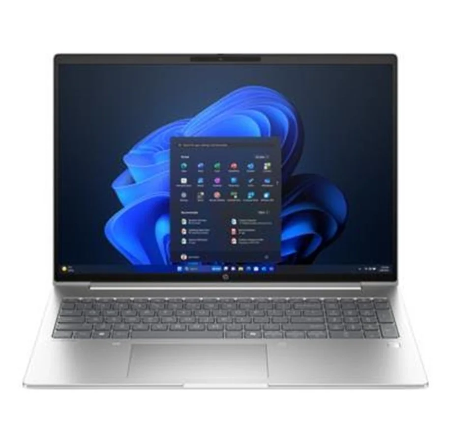 HP ProBook 4 16" - Ryzen 5 | 16GB | 512GB