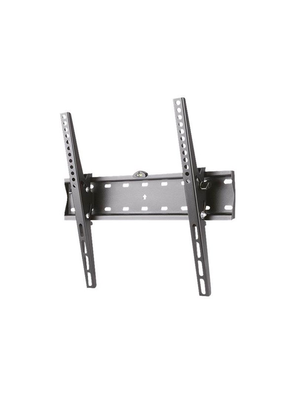 Neomounts Flat Screen Wall Mount tiltable - Max 40 kg - recommended for 55"