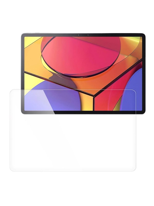 Wozinsky Tab Tempered Glass for Lenovo Legion Y700 (2025)