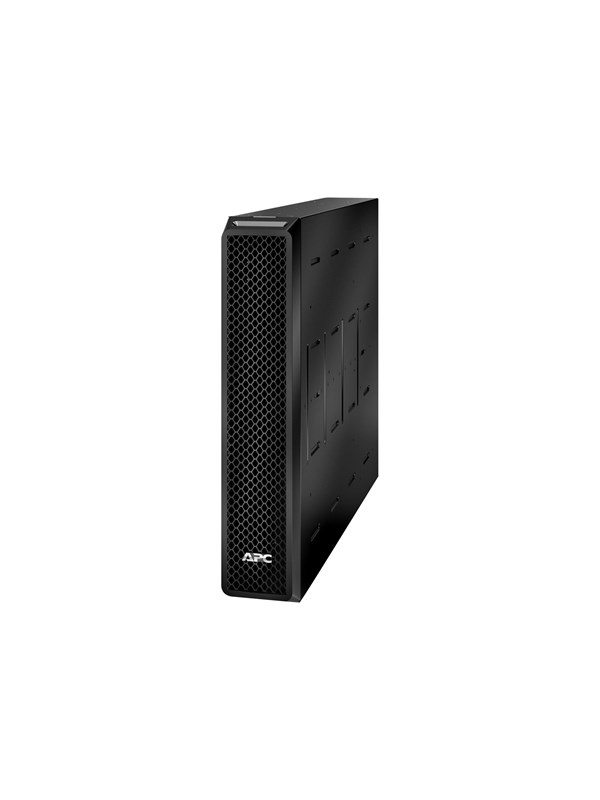 APC Smart-UPS SRT 72V 2.2kVA Battery Pack