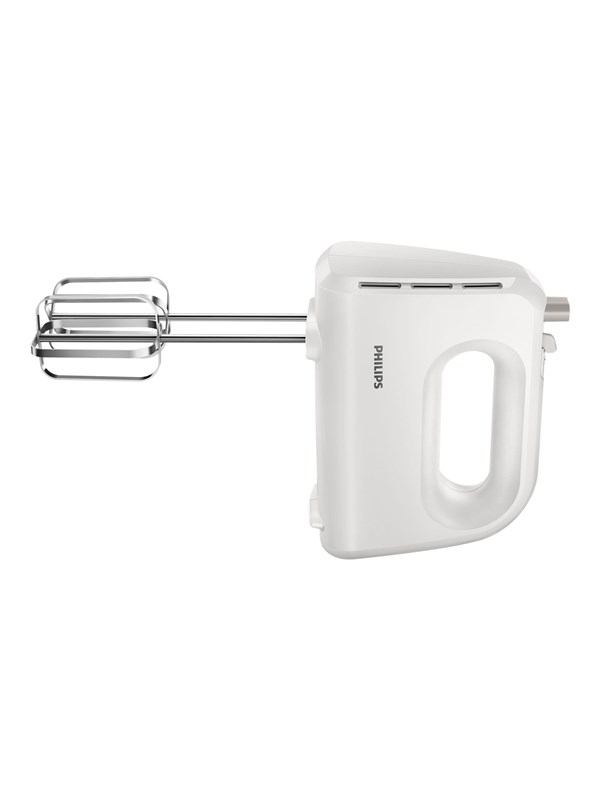 Philips Håndmikser Daily Collection HR3705/00 - 300 W