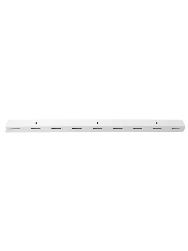 Home>it Veggvange og deksel CPH 50 cm - hvit