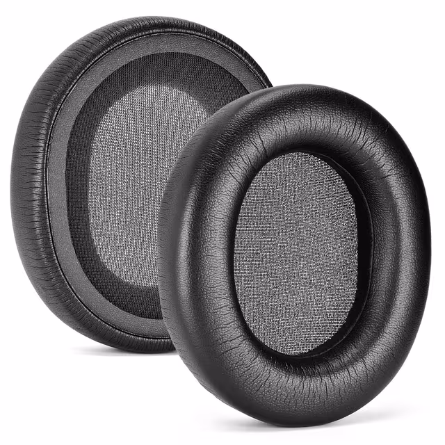 INF Øreputer til Razer Kraken Kitty V2 Pro