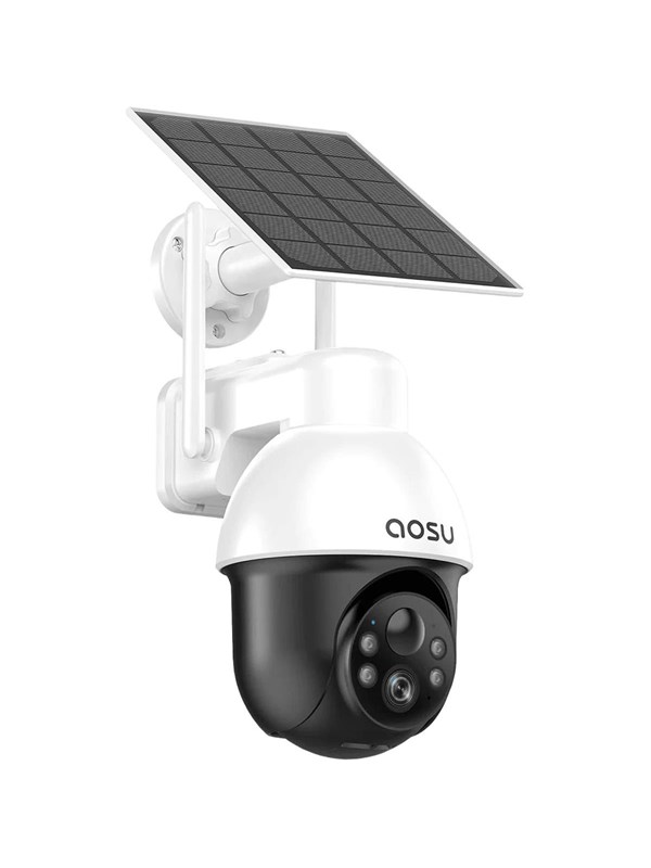 Aosu SolarCam D1 SE