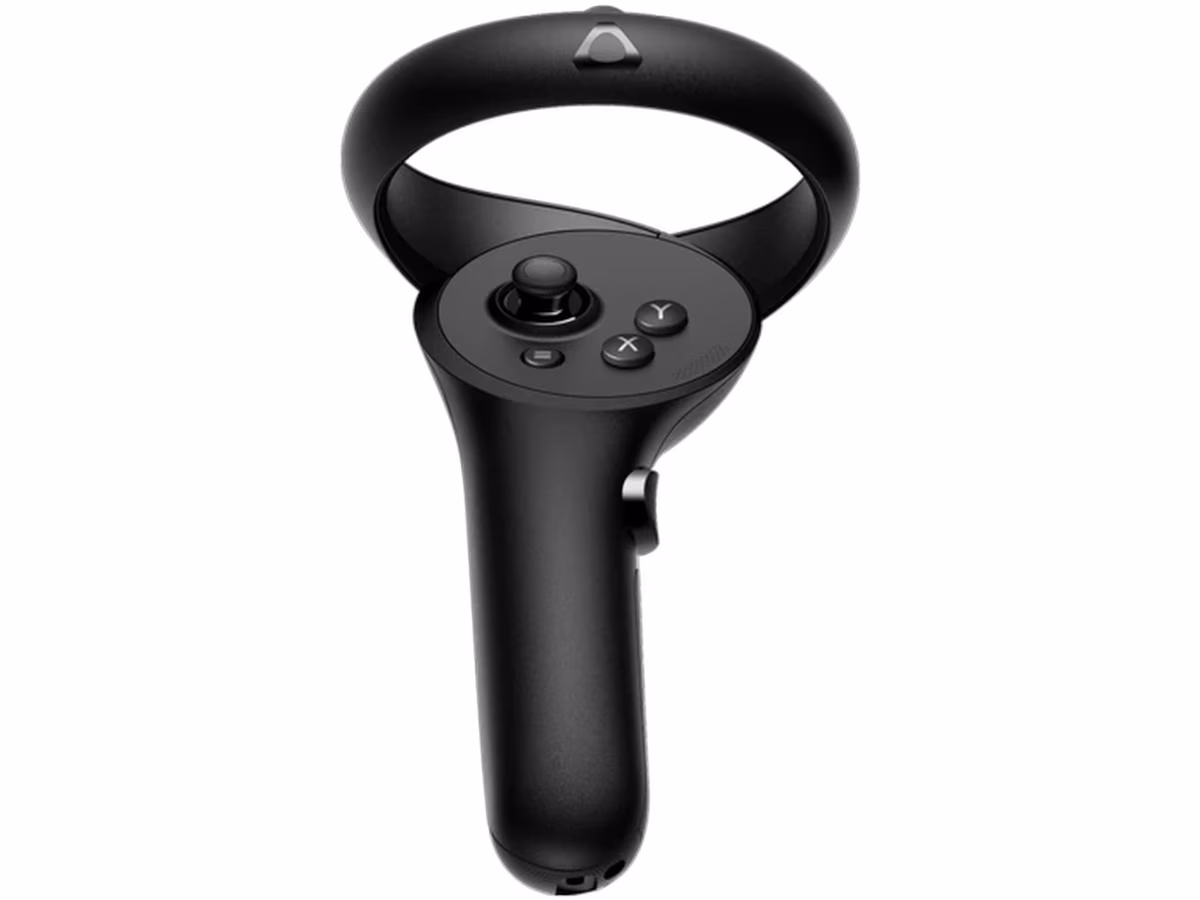 HTC VIVE Controller for XR Elite (L) -B-Grade