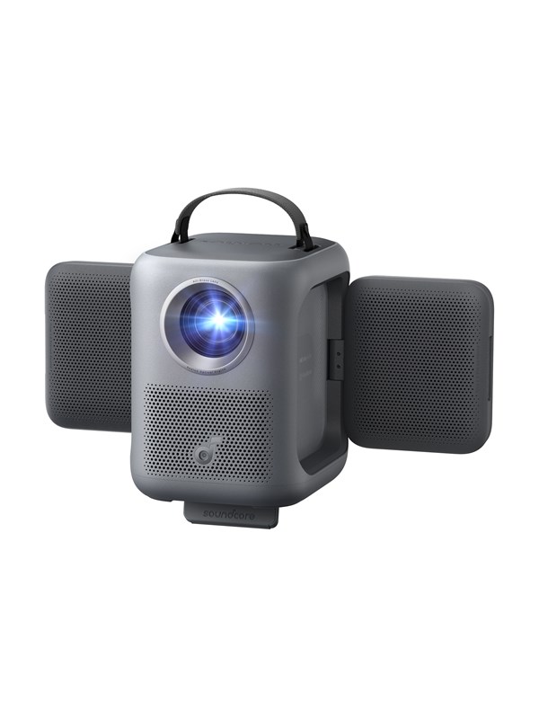 Anker Prosjektor Nebula P1i Smart Projector - 1920 x 1080