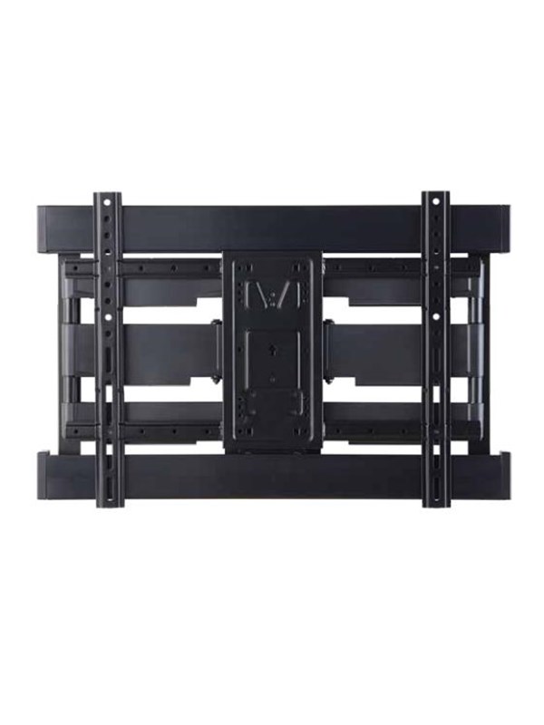 Sanus VLFS820-B2 TV mount/stand - Max 56 kg - recommended for 90 "