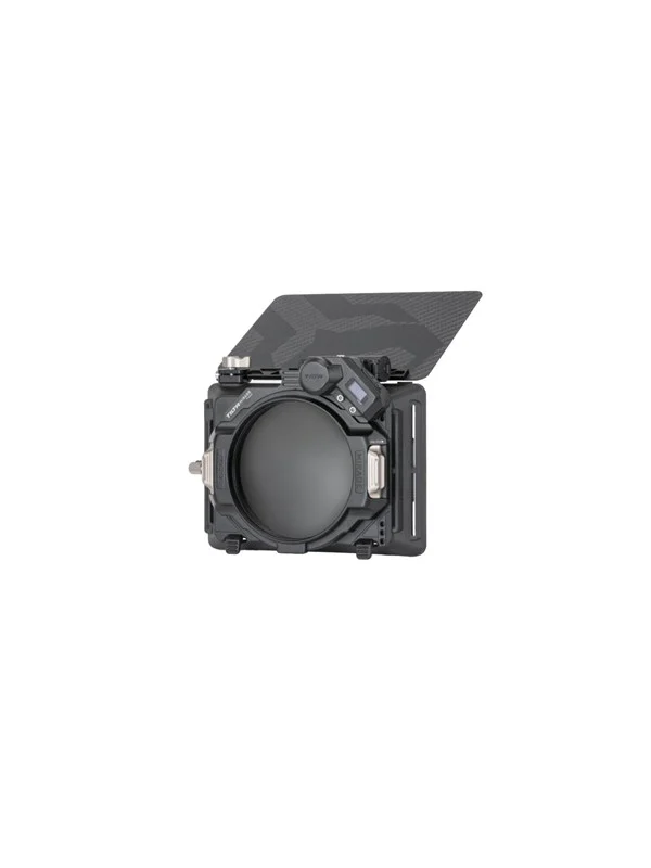 Tilta MB-T16-B camera mounting accessory