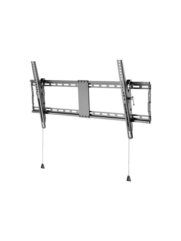 Deltaco Office - Max 70 kg - recommended for 90 "