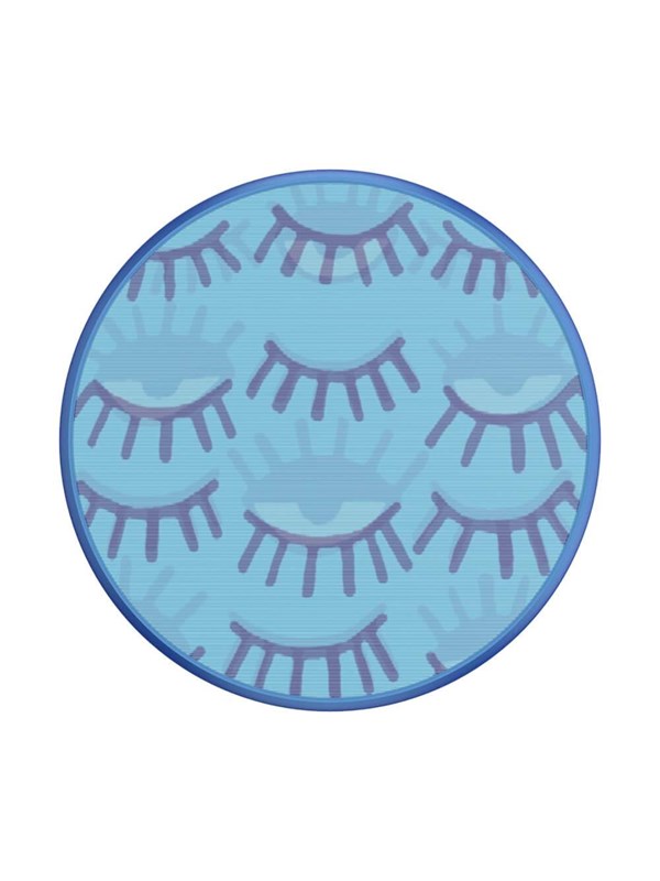 PopSockets Lenticular Wink