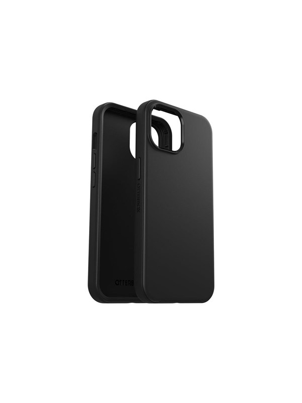 OtterBox Symmetry Apple iPhone 16e/15/14/13 - black - ProPack