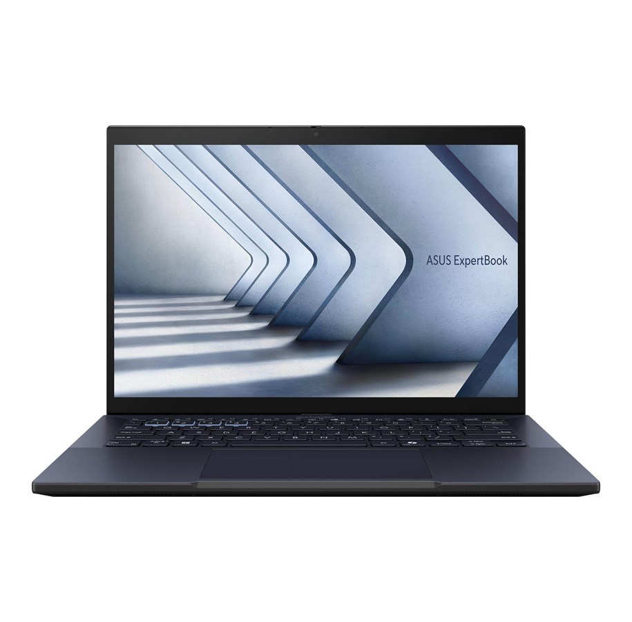 ASUS ExpertBook B3 - 14" | Core Ultra 5 | 16GB | 256GB