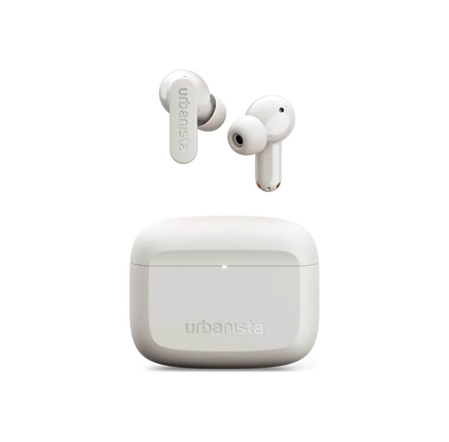 Urbanista Palo Alto - Cloud White