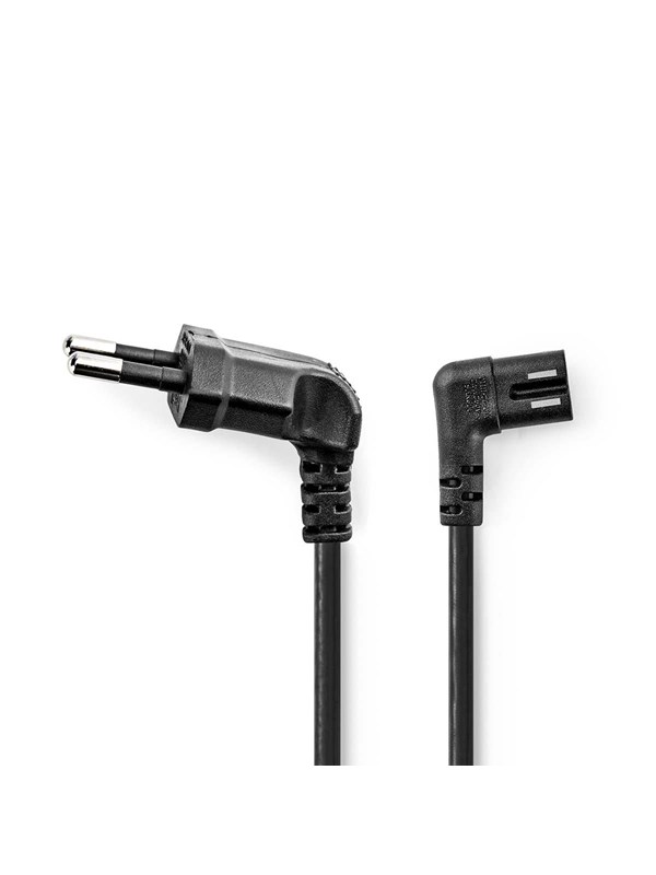 Nedis CEGL11055BK20 power cable