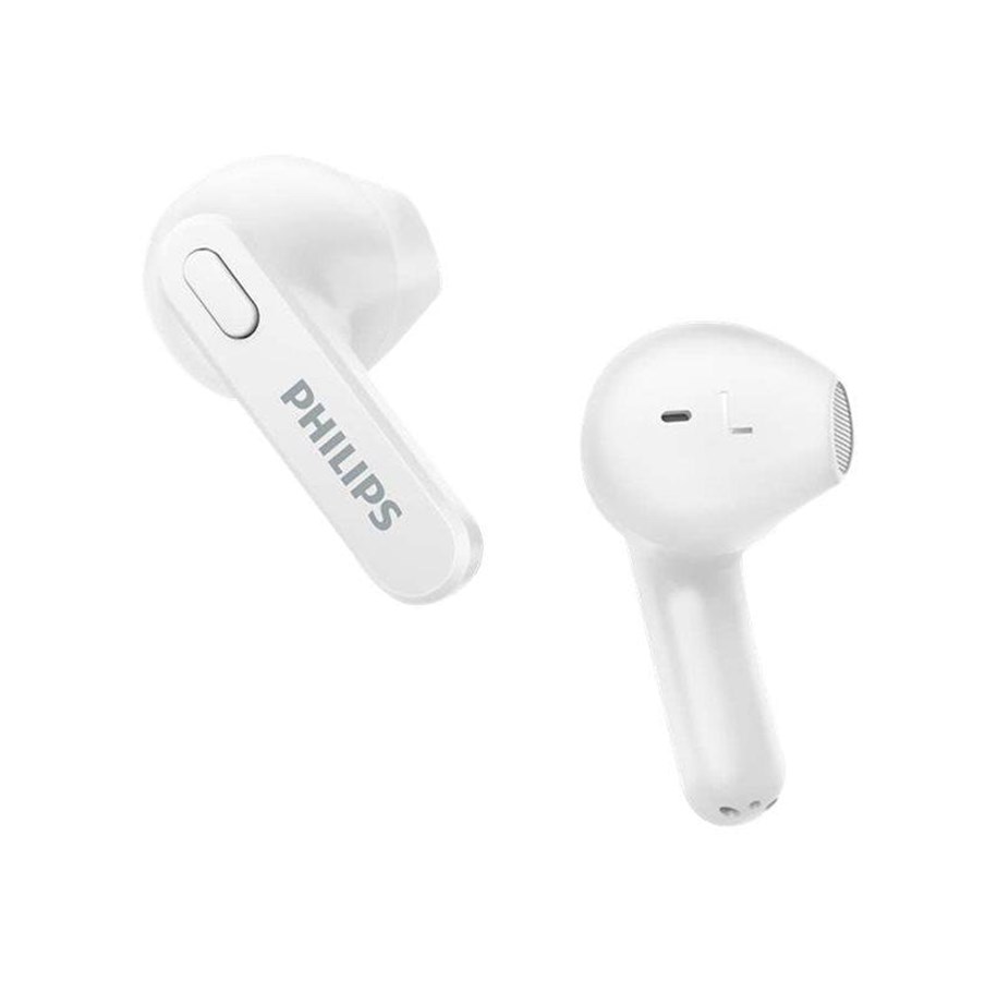 Philips TAT2236 - White