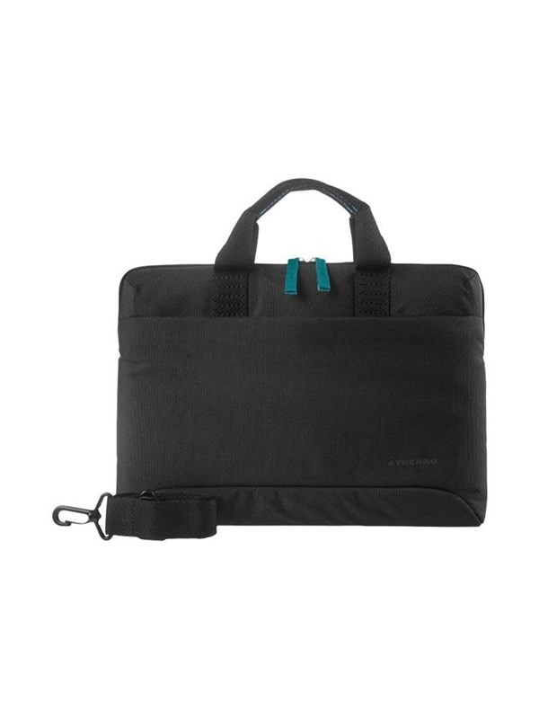 Tucano Smilza - 14" - Laptop Bag
