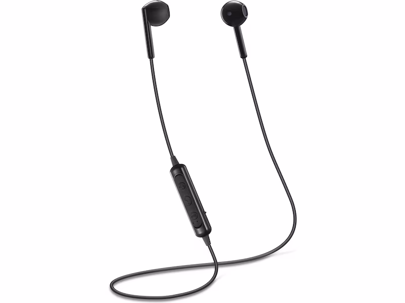 ON BHT 100 Trådløse ørepropper, in-ear