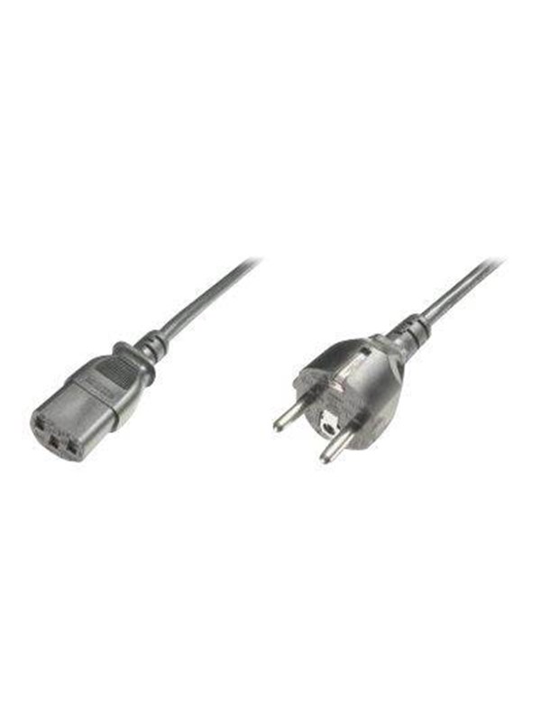 DIGITUS ASSMANN