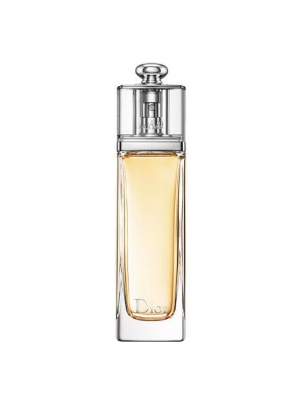 Christian Dior Addict EDT