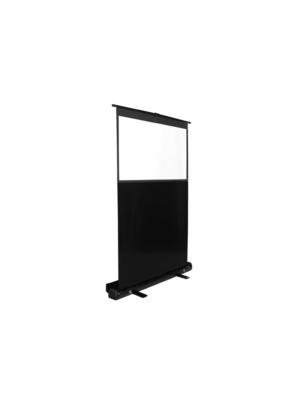 Multibrackets M 1:1 Portable Projection Screen 120x120 67"