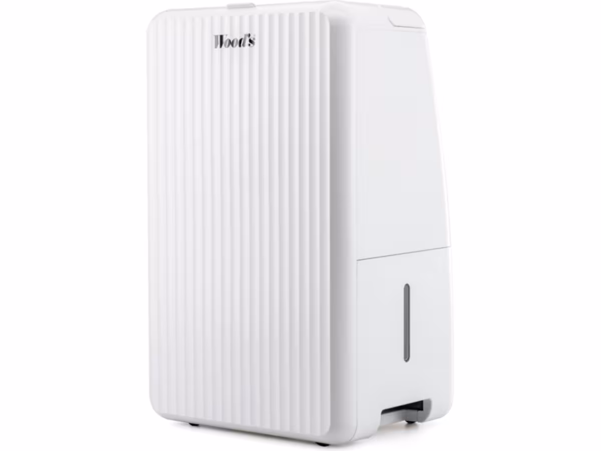 Wood's MRD14 avfukter