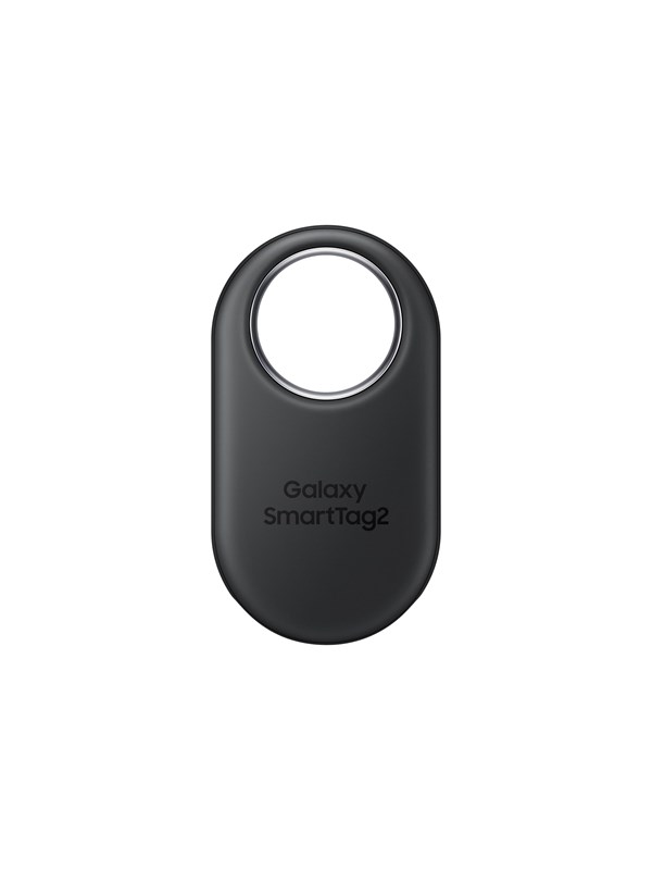 Samsung SmartTag2 - Black