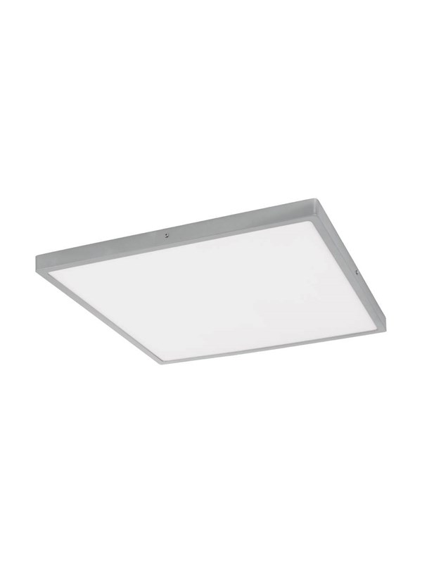 EGLO FUEVA 1 PLAFOND DIMMPB. 32W 3100LM 600X600 BS