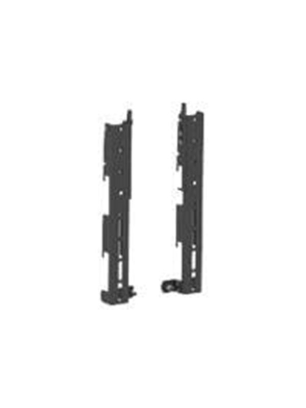 SMS LFD Modules Pro - Max - recommended for 95"