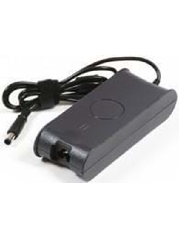 CoreParts AC Adapter 65W 19.5V 3.34A