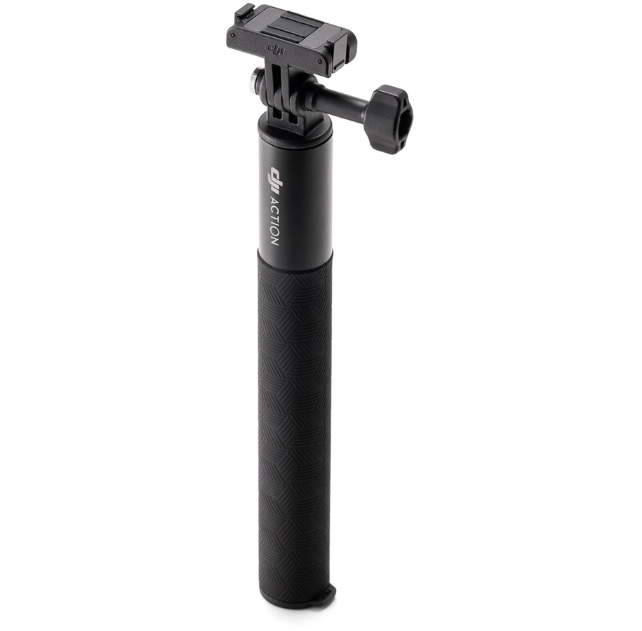 DJI Osmo Action 3 - 1.5m Extension Rod Kit