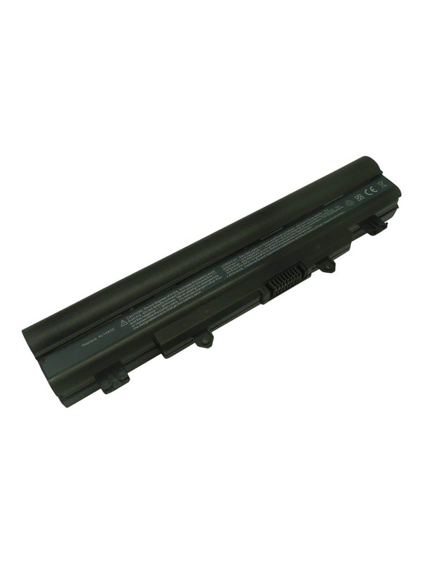 CoreParts Battery - laptop battery - Li-Ion - 4400 mAh - 49 Wh