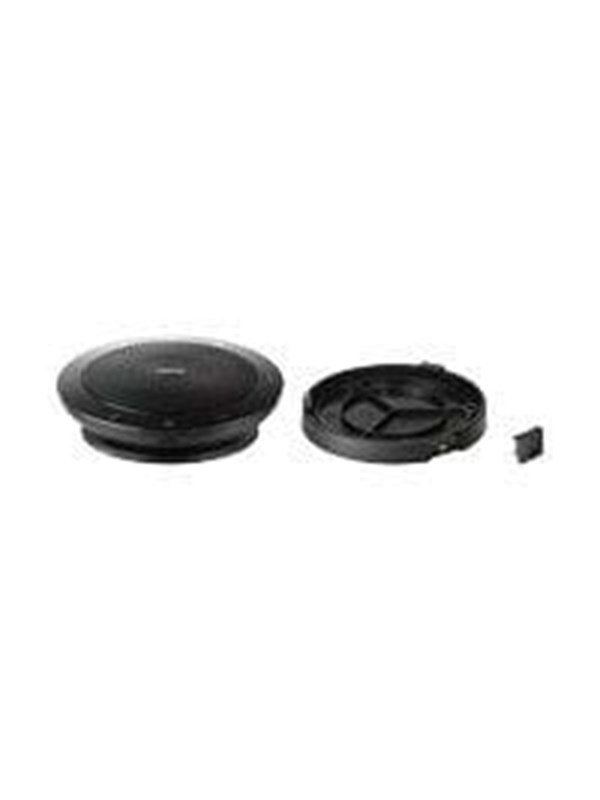 Jabra - komponenter til montering - Max - recommended for