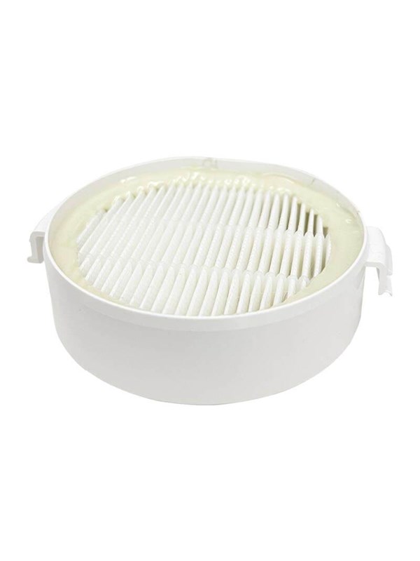 INSE HEPA filter for  P20