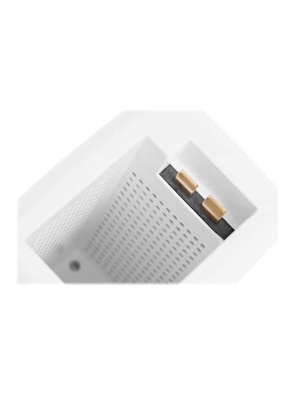 DJI Parts &amp; Components