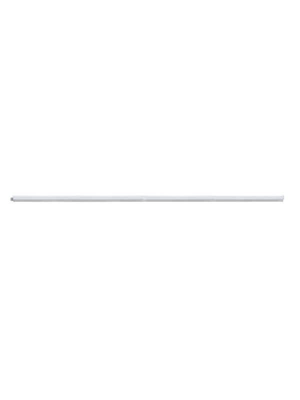 EGLO DUNDRY wall/ceiling lamp LED 12W white