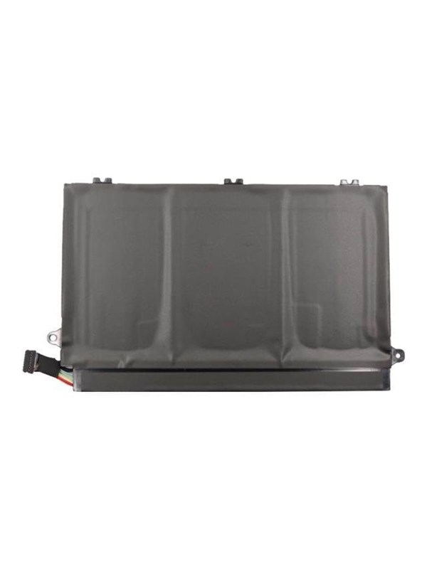 Lenovo Simplo