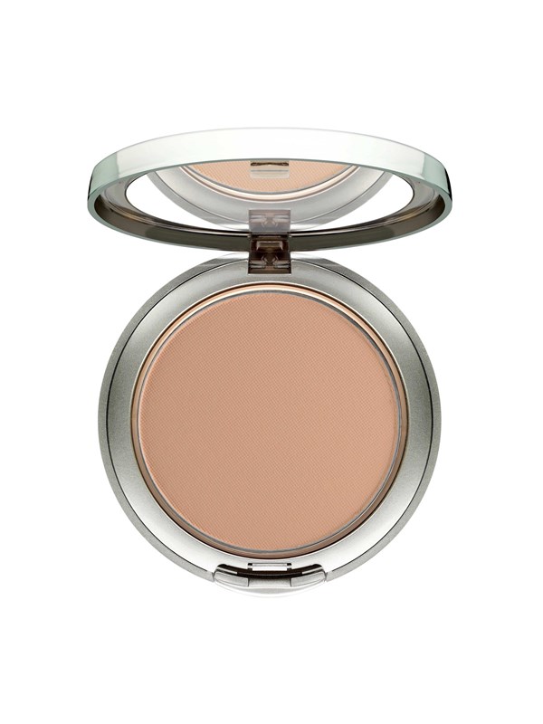Artdeco Mineral Compact Powder 20 - Neutral Beig