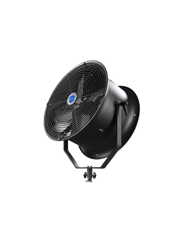 Walimex Wind Machine 500