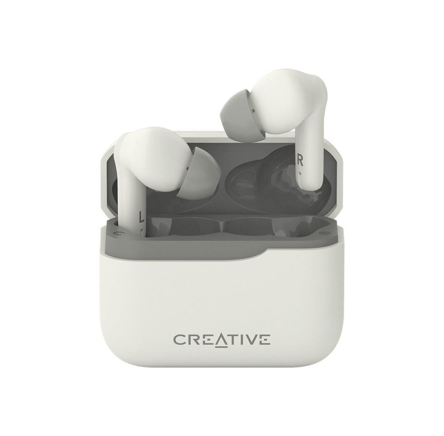 Creative Zen Air Plus