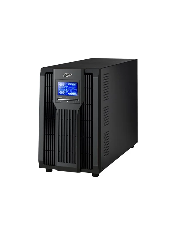 FSP Champ Tower Series