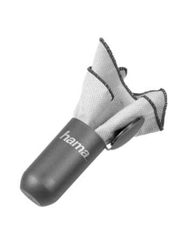 Hama Slide Cleaning Cloth Micro