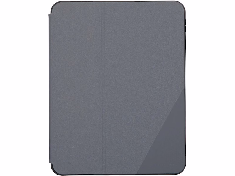 Targus iPad 10,9" / 11" Click-In Deksel (sort)