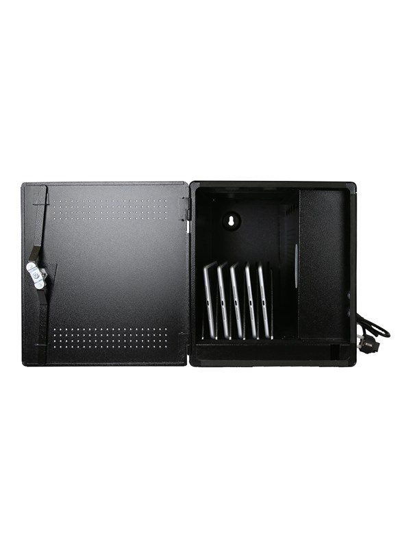 LEBA Innovation LEBA NoteBox 5 - Max - recommended for