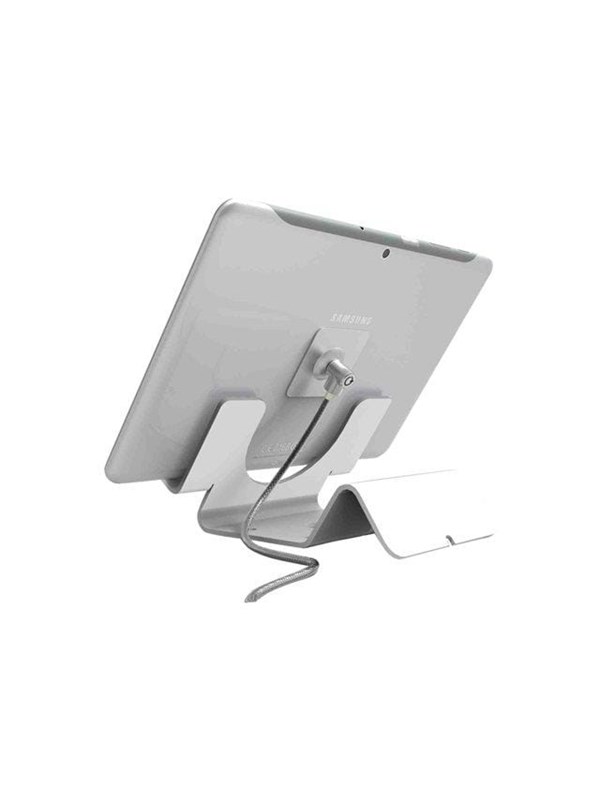 MACLOCKS Tablet Security Holder and Lock - Max - recommended for