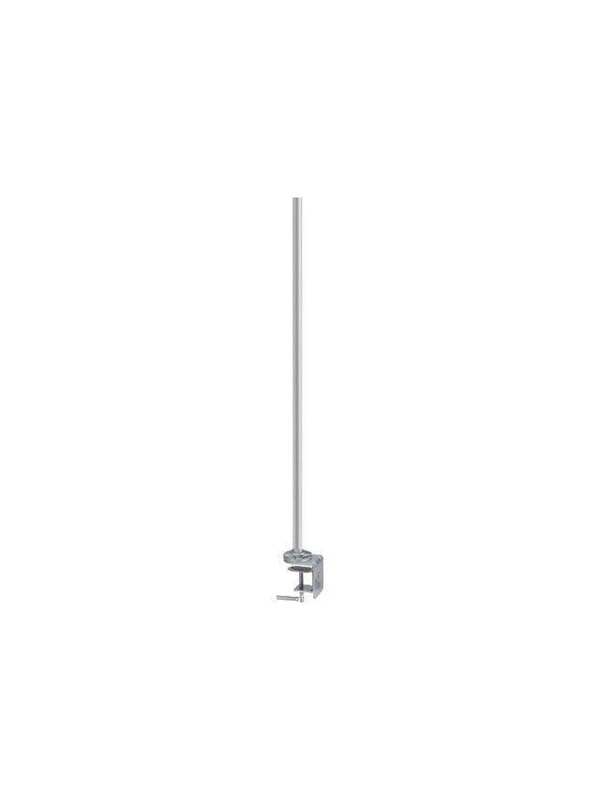 Neomounts FPMA-D9POLE - Max - recommended for