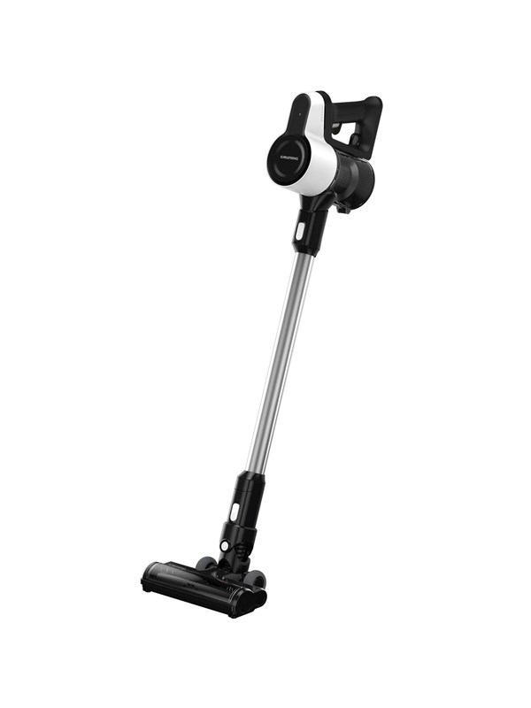 Grundig Støvsuger Skaftdammsugare 2in1 Li-ion 21